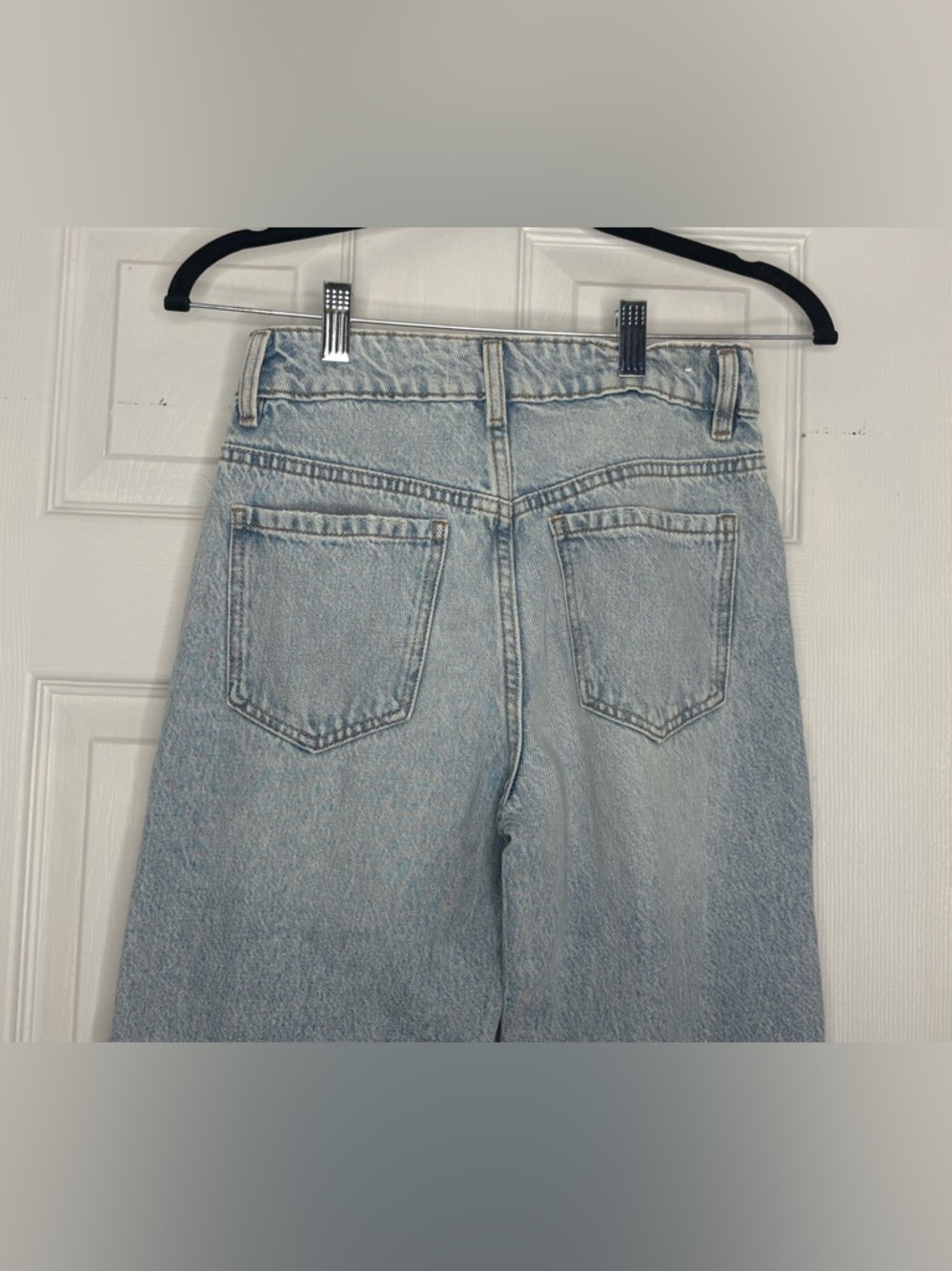 GARAGE Jeans - Picture 5 of 6